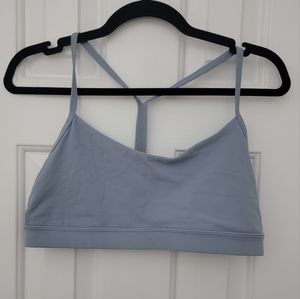 Lululemon bra